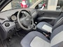 Hyundai i10 1.1 Active 5Drs Nieuwe apk Weinig Km