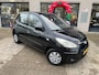 Hyundai i10 1.1 Active 5Drs Nieuwe apk Weinig Km