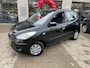 Hyundai i10 1.1 Active 5Drs Nieuwe apk Weinig Km
