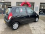 Hyundai i10 1.1 Active 5Drs Nieuwe apk Weinig Km