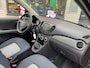 Hyundai i10 1.1 Active 5Drs Nieuwe apk Weinig Km