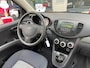 Hyundai i10 1.1 Active 5Drs Nieuwe apk Weinig Km
