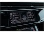 Audi Q7 60 TFSI e quattro S-Line Competition Pano 360 B&O Matrix Keyless Memory Ambient Led Achterlicht