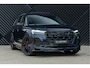 Audi Q7 60 TFSI e quattro S-Line Competition Pano 360 B&O Matrix Keyless Memory Ambient Led Achterlicht
