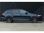 Audi Q7 60 TFSI e quattro S-Line Competition Pano 360 B&O Matrix Keyless Memory Ambient Led Achterlicht