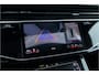 Audi Q7 60 TFSI e quattro S-Line Competition Pano 360 B&O Matrix Keyless Memory Ambient Led Achterlicht