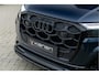 Audi Q7 60 TFSI e quattro S-Line Competition Pano 360 B&O Matrix Keyless Memory Ambient Led Achterlicht