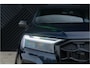 Audi Q7 60 TFSI e quattro S-Line Competition Pano 360 B&O Matrix Keyless Memory Ambient Led Achterlicht