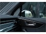 Audi Q7 60 TFSI e quattro S-Line Competition Pano 360 B&O Matrix Keyless Memory Ambient Led Achterlicht