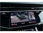 Audi Q7 60 TFSI e quattro S-Line Competition Pano 360 B&O Matrix Keyless Memory Ambient Led Achterlicht
