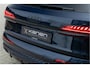 Audi Q7 60 TFSI e quattro S-Line Competition Pano 360 B&O Matrix Keyless Memory Ambient Led Achterlicht