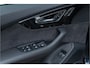 Audi Q7 60 TFSI e quattro S-Line Competition Pano 360 B&O Matrix Keyless Memory Ambient Led Achterlicht
