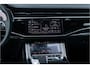 Audi Q7 60 TFSI e quattro S-Line Competition Pano 360 B&O Matrix Keyless Memory Ambient Led Achterlicht