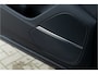 Audi Q7 60 TFSI e quattro S-Line Competition Pano 360 B&O Matrix Keyless Memory Ambient Led Achterlicht