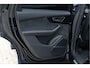 Audi Q7 60 TFSI e quattro S-Line Competition Pano 360 B&O Matrix Keyless Memory Ambient Led Achterlicht