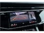 Audi Q7 60 TFSI e quattro S-Line Competition Pano 360 B&O Matrix Keyless Memory Ambient Led Achterlicht