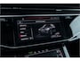 Audi Q7 60 TFSI e quattro S-Line Competition Pano 360 B&O Matrix Keyless Memory Ambient Led Achterlicht