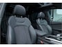 Audi Q7 60 TFSI e quattro S-Line Competition Pano 360 B&O Matrix Keyless Memory Ambient Led Achterlicht