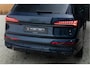 Audi Q7 60 TFSI e quattro S-Line Competition Pano 360 B&O Matrix Keyless Memory Ambient Led Achterlicht