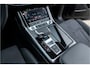 Audi Q7 60 TFSI e quattro S-Line Competition Pano 360 B&O Matrix Keyless Memory Ambient Led Achterlicht