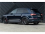 Audi Q7 60 TFSI e quattro S-Line Competition Pano 360 B&O Matrix Keyless Memory Ambient Led Achterlicht