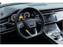 Audi Q7 60 TFSI e quattro S-Line Competition Pano 360 B&O Matrix Keyless Memory Ambient Led Achterlicht