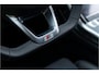 Audi Q7 60 TFSI e quattro S-Line Competition Pano 360 B&O Matrix Keyless Memory Ambient Led Achterlicht