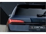 Audi Q7 60 TFSI e quattro S-Line Competition Pano 360 B&O Matrix Keyless Memory Ambient Led Achterlicht