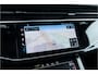 Audi Q7 60 TFSI e quattro S-Line Competition Pano 360 B&O Matrix Keyless Memory Ambient Led Achterlicht
