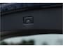 Audi Q7 60 TFSI e quattro S-Line Competition Pano 360 B&O Matrix Keyless Memory Ambient Led Achterlicht