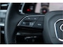 Audi Q7 60 TFSI e quattro S-Line Competition Pano 360 B&O Matrix Keyless Memory Ambient Led Achterlicht