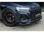 Audi Q7 60 TFSI e quattro S-Line Competition Pano 360 B&O Matrix Keyless Memory Ambient Led Achterlicht