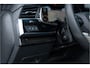 Audi Q7 60 TFSI e quattro S-Line Competition Pano 360 B&O Matrix Keyless Memory Ambient Led Achterlicht