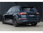 Audi Q7 60 TFSI e quattro S-Line Competition Pano 360 B&O Matrix Keyless Memory Ambient Led Achterlicht