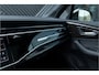 Audi Q7 60 TFSI e quattro S-Line Competition Pano 360 B&O Matrix Keyless Memory Ambient Led Achterlicht