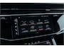 Audi Q7 60 TFSI e quattro S-Line Competition Pano 360 B&O Matrix Keyless Memory Ambient Led Achterlicht