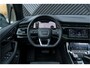 Audi Q7 60 TFSI e quattro S-Line Competition Pano 360 B&O Matrix Keyless Memory Ambient Led Achterlicht