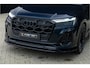 Audi Q7 60 TFSI e quattro S-Line Competition Pano 360 B&O Matrix Keyless Memory Ambient Led Achterlicht