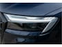 Audi Q7 60 TFSI e quattro S-Line Competition Pano 360 B&O Matrix Keyless Memory Ambient Led Achterlicht