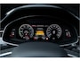 Audi Q7 60 TFSI e quattro S-Line Competition Pano 360 B&O Matrix Keyless Memory Ambient Led Achterlicht
