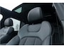 Audi Q7 60 TFSI e quattro S-Line Competition Pano 360 B&O Matrix Keyless Memory Ambient Led Achterlicht