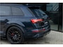 Audi Q7 60 TFSI e quattro S-Line Competition Pano 360 B&O Matrix Keyless Memory Ambient Led Achterlicht