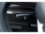 Audi Q7 60 TFSI e quattro S-Line Competition Pano 360 B&O Matrix Keyless Memory Ambient Led Achterlicht