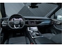 Audi Q7 60 TFSI e quattro S-Line Competition Pano 360 B&O Matrix Keyless Memory Ambient Led Achterlicht