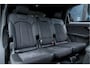 Audi Q7 60 TFSI e quattro S-Line Competition Pano 360 B&O Matrix Keyless Memory Ambient Led Achterlicht