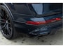 Audi Q7 60 TFSI e quattro S-Line Competition Pano 360 B&O Matrix Keyless Memory Ambient Led Achterlicht