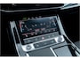 Audi Q7 60 TFSI e quattro S-Line Competition Pano 360 B&O Matrix Keyless Memory Ambient Led Achterlicht