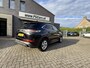 DS 7 Crossback 1.6 180pk Automaat Cruise|CarPlay|Clima|Pdc