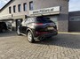 DS 7 Crossback 1.6 180pk Automaat Cruise|CarPlay|Clima|Pdc