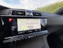 DS 7 Crossback 1.6 180pk Automaat Cruise|CarPlay|Clima|Pdc